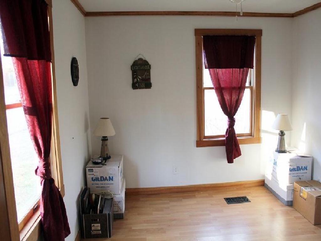 831 Embden Pond Road Embden, ME 04958 - Photo 16 of 27 Photo