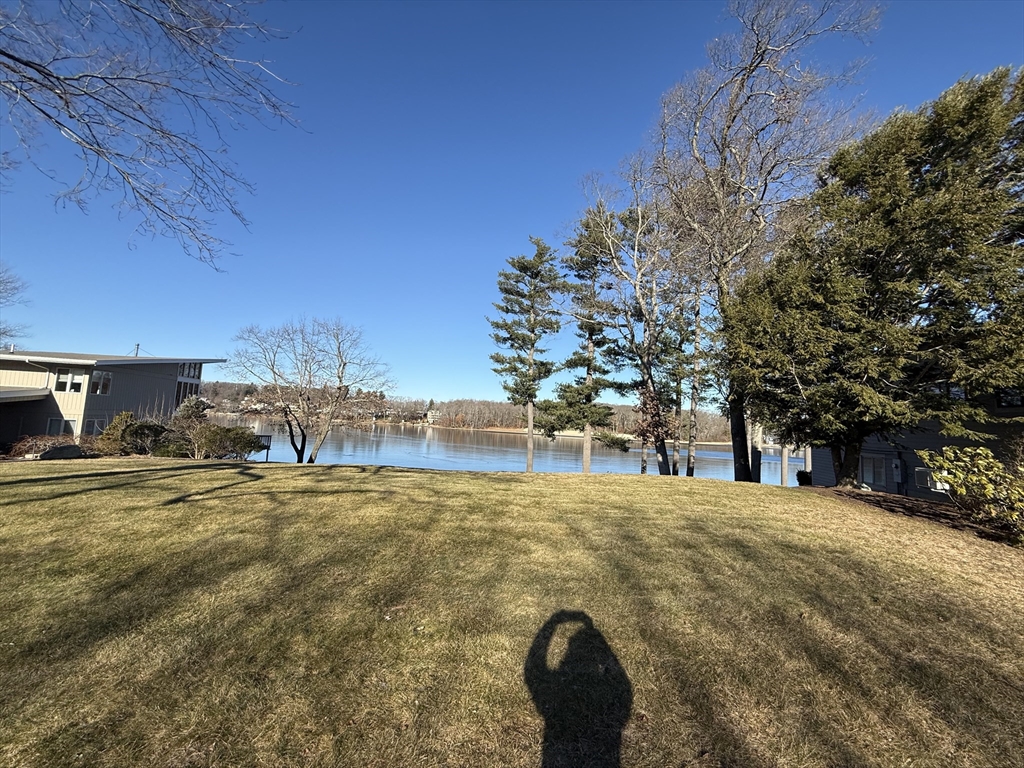 0 Stevens Street Marlborough, MA 01752 - Photo 2 of 11 a swimming pool with outdoor seating and yard