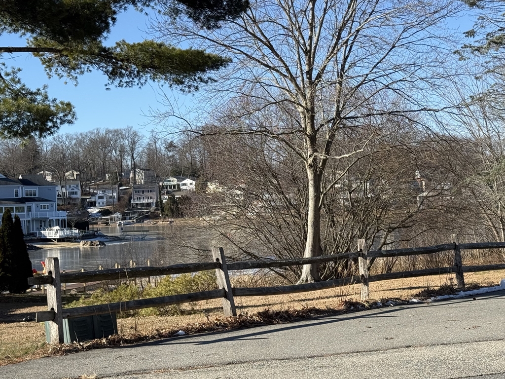 0 Stevens Street Marlborough, MA 01752 - Photo 3 of 11 a view of a water fountain and a tree