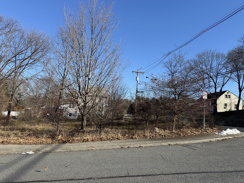 0 Stevens Street Marlborough, MA 01752 - Photo 8 of 8