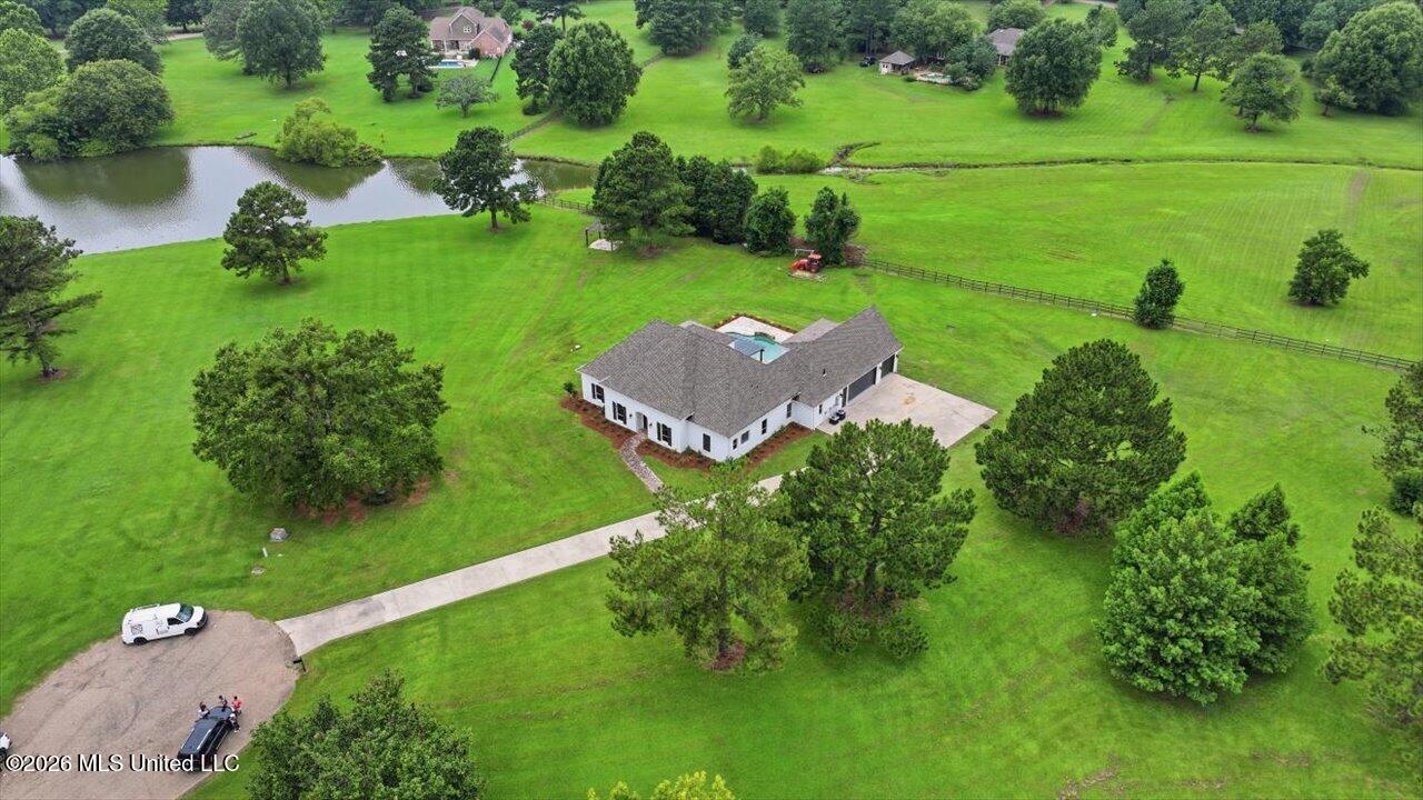 116 Sky Meadow Road Flora, MS 39071 - Photo 64 of 79 71-116 Sky Meadow Rd _ Hometoursms.com