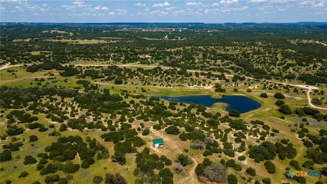 view of city with ocean