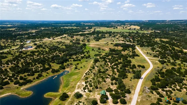 $125,000 | 158 Hilandale Drive, Kempner, TX 76539