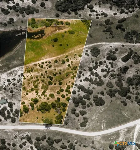 a view of swimming pool