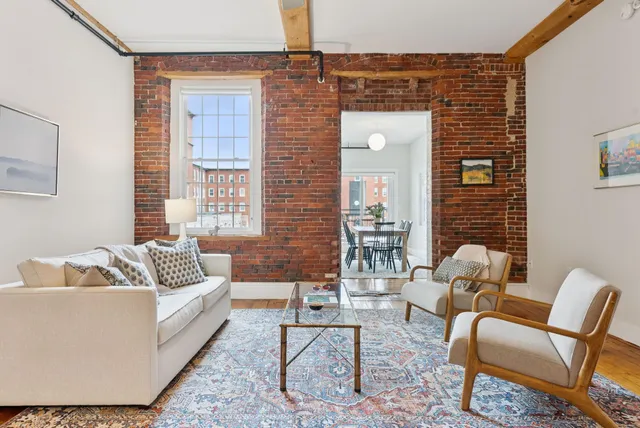 $550,000 | 2 Main Street, Unit 15311, Biddeford, ME 04005