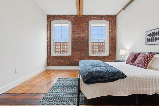 $550,000 | 2 Main Street, Unit 15311, Biddeford, ME 04005