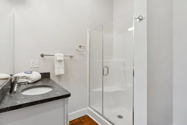 $550,000 | 2 Main Street, Unit 15311, Biddeford, ME 04005