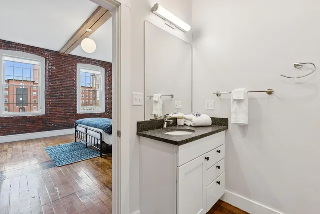 $550,000 | 2 Main Street, Unit 15311, Biddeford, ME 04005