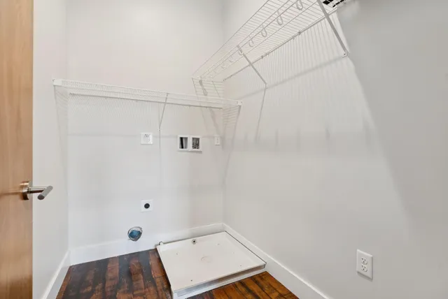 $550,000 | 2 Main Street, Unit 15311, Biddeford, ME 04005