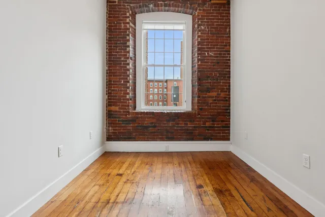 $550,000 | 2 Main Street, Unit 15311, Biddeford, ME 04005