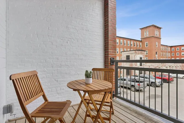 $550,000 | 2 Main Street, Unit 15311, Biddeford, ME 04005