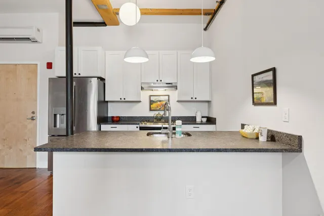 $550,000 | 2 Main Street, Unit 15311, Biddeford, ME 04005