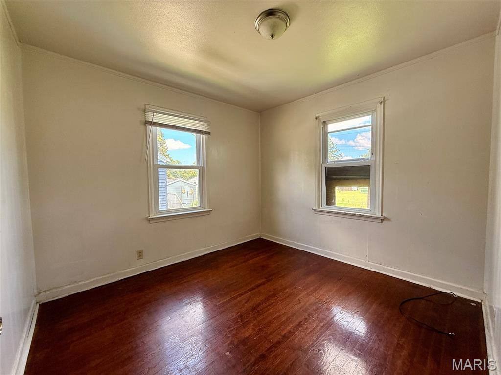 8143 Airport Road St. Louis, MO 63134 - Photo 15 of 19