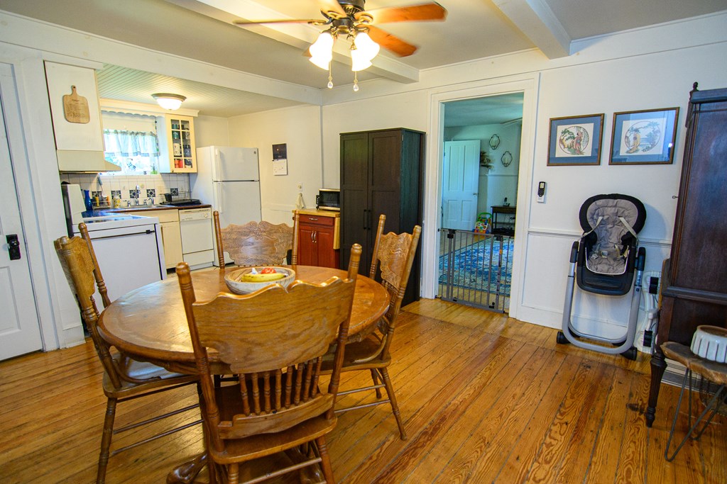 29682 Burtons Shore Road Onley, VA 23418 - Photo 15 of 26