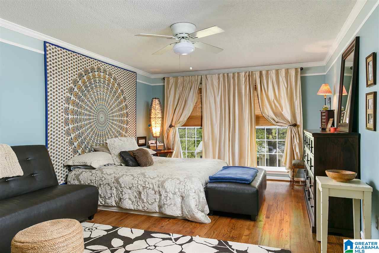 3705 Guyton Road Birmingham, AL 35244 - Photo 5 of 34