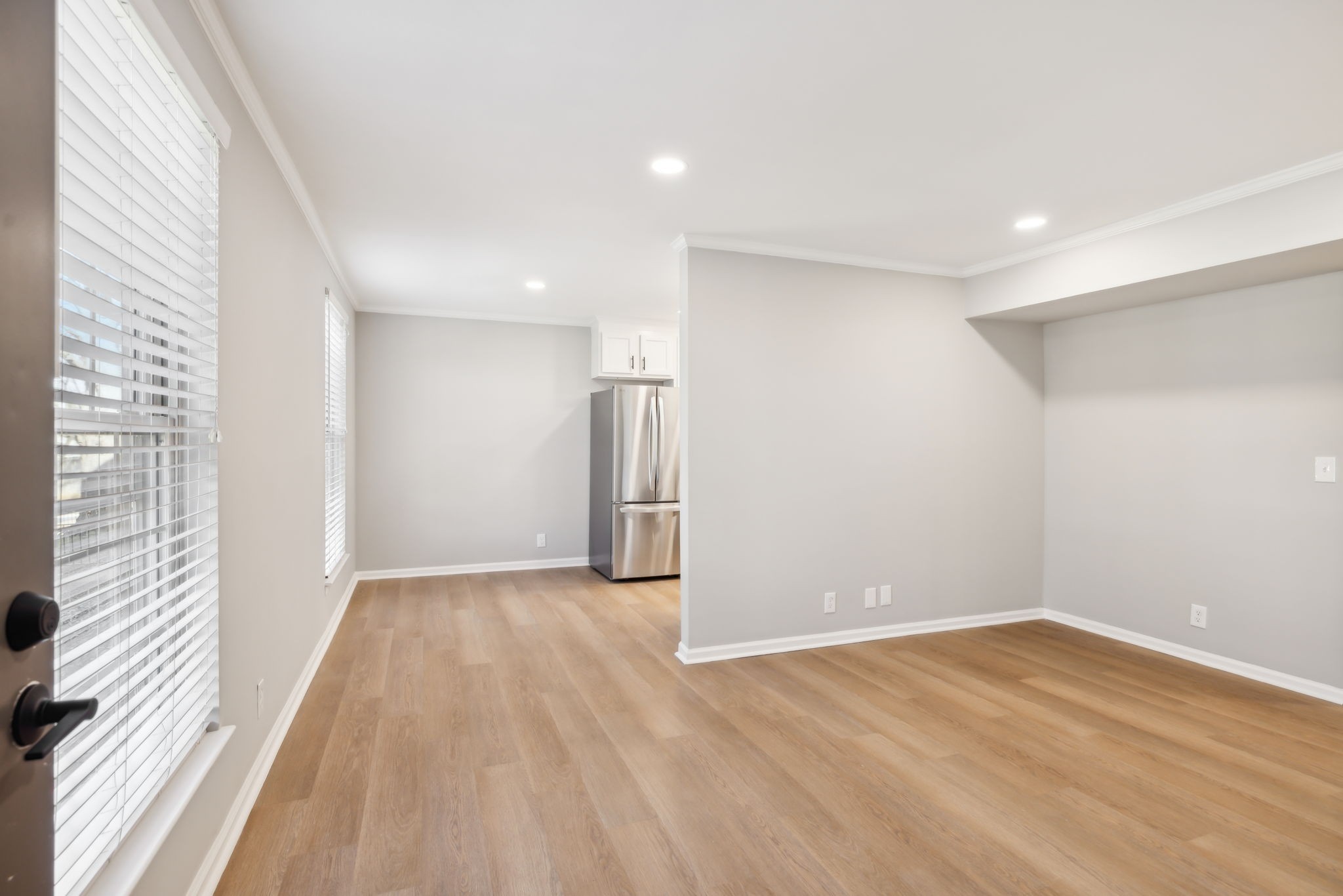 1011 Murfreesboro Road, Unit L9 Franklin, TN 37064 - Photo 2 of 28