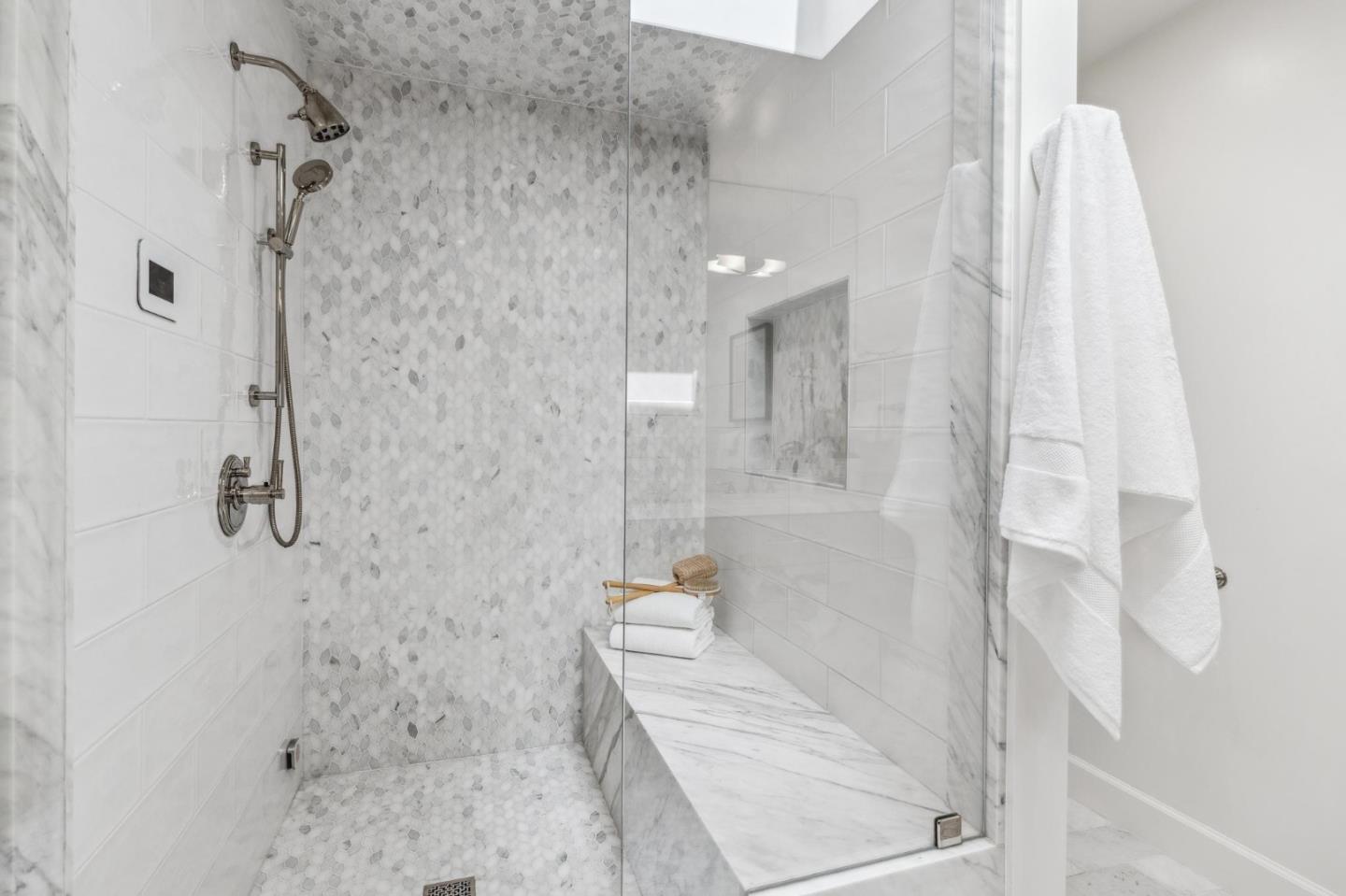 30 Cheyenne Point Portola Valley, CA 94028 - Photo 17 of 38