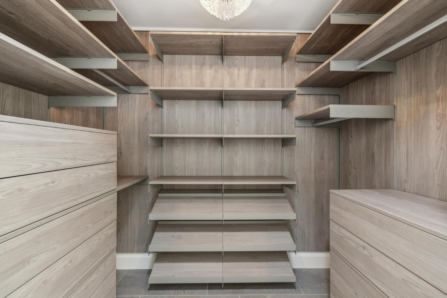 30 Cheyenne Point Portola Valley, CA 94028 - Photo 18 of 38 a view of entryway