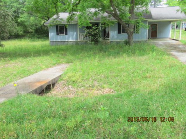 2940-50 Hayden Road Macon, GA 31217 - Photo 1 of 1 Primary Photo