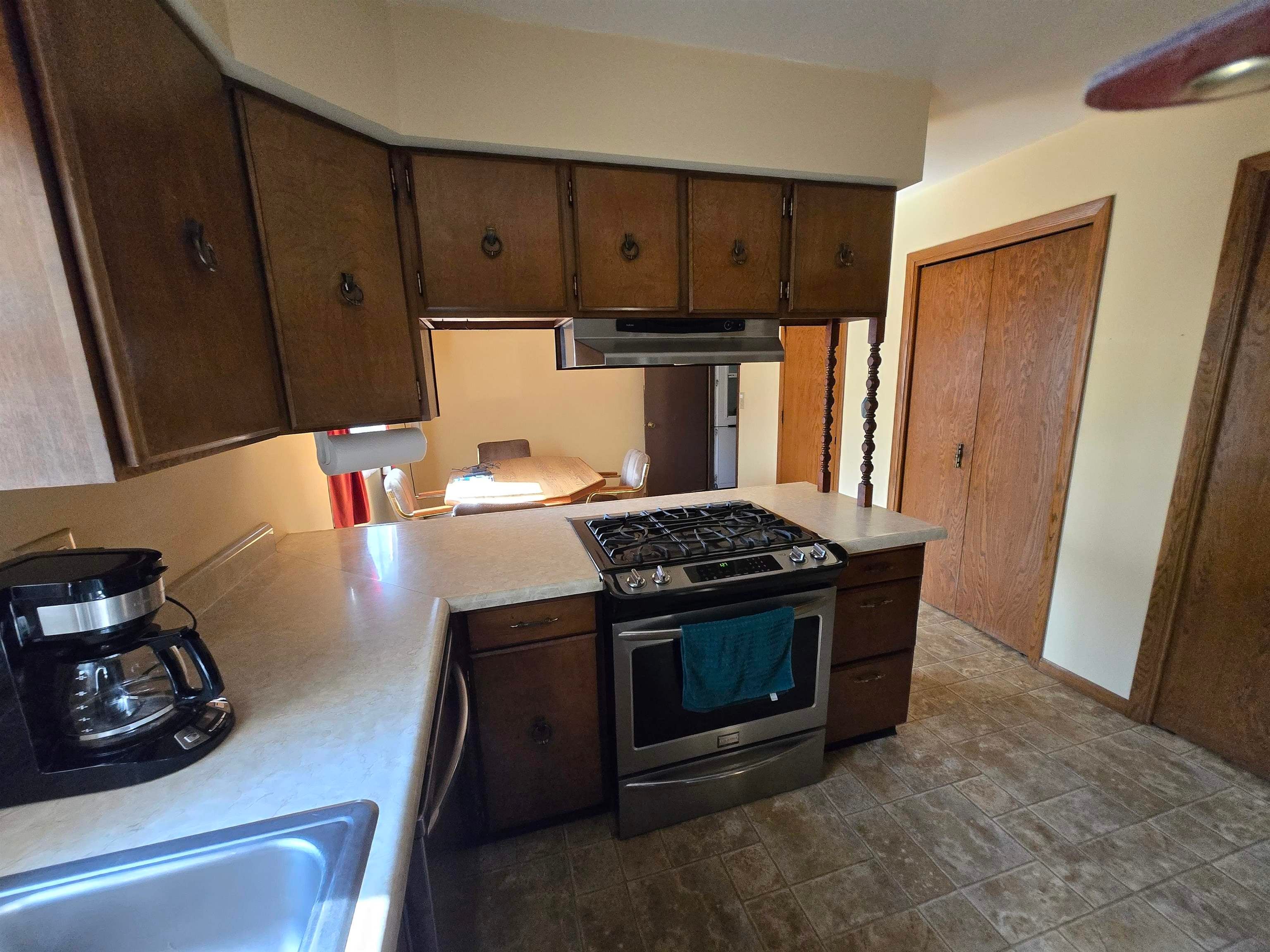 4509 Sternberg Avenue Schofield, WI 54476 - Photo 6 of 31 Gallery Image 6