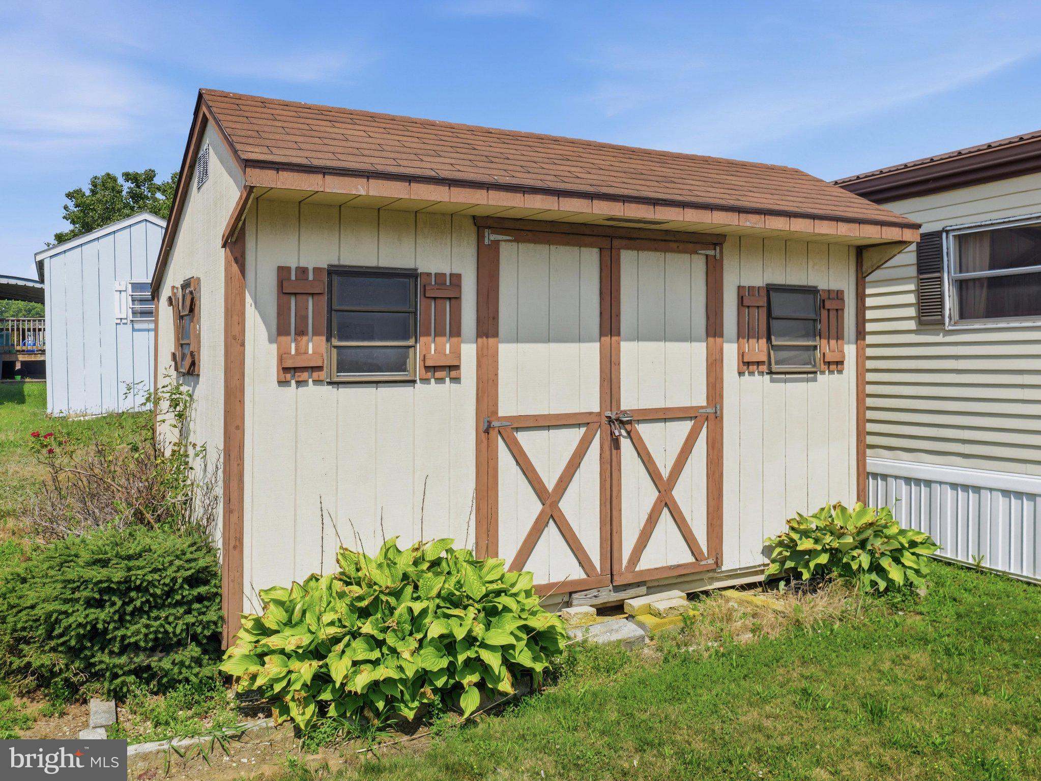 1024 Warm Spring Road, Unit 19 Chambersburg, PA 17202 - Photo 25 of 29 Gallery Image 25