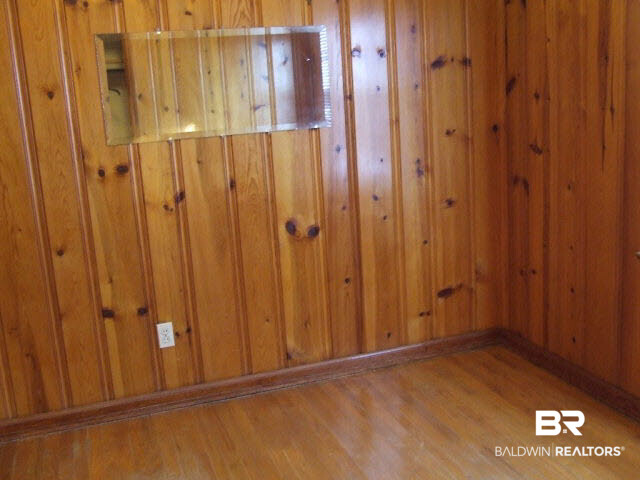 12 Elizabeth Avenue Chickasaw, AL 36611 - Photo 6 of 26
