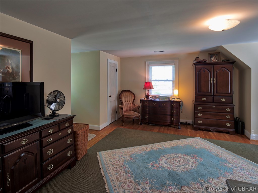 1221 Dare Road Yorktown, VA 23692 - Photo 17 of 22 Gallery Image 17