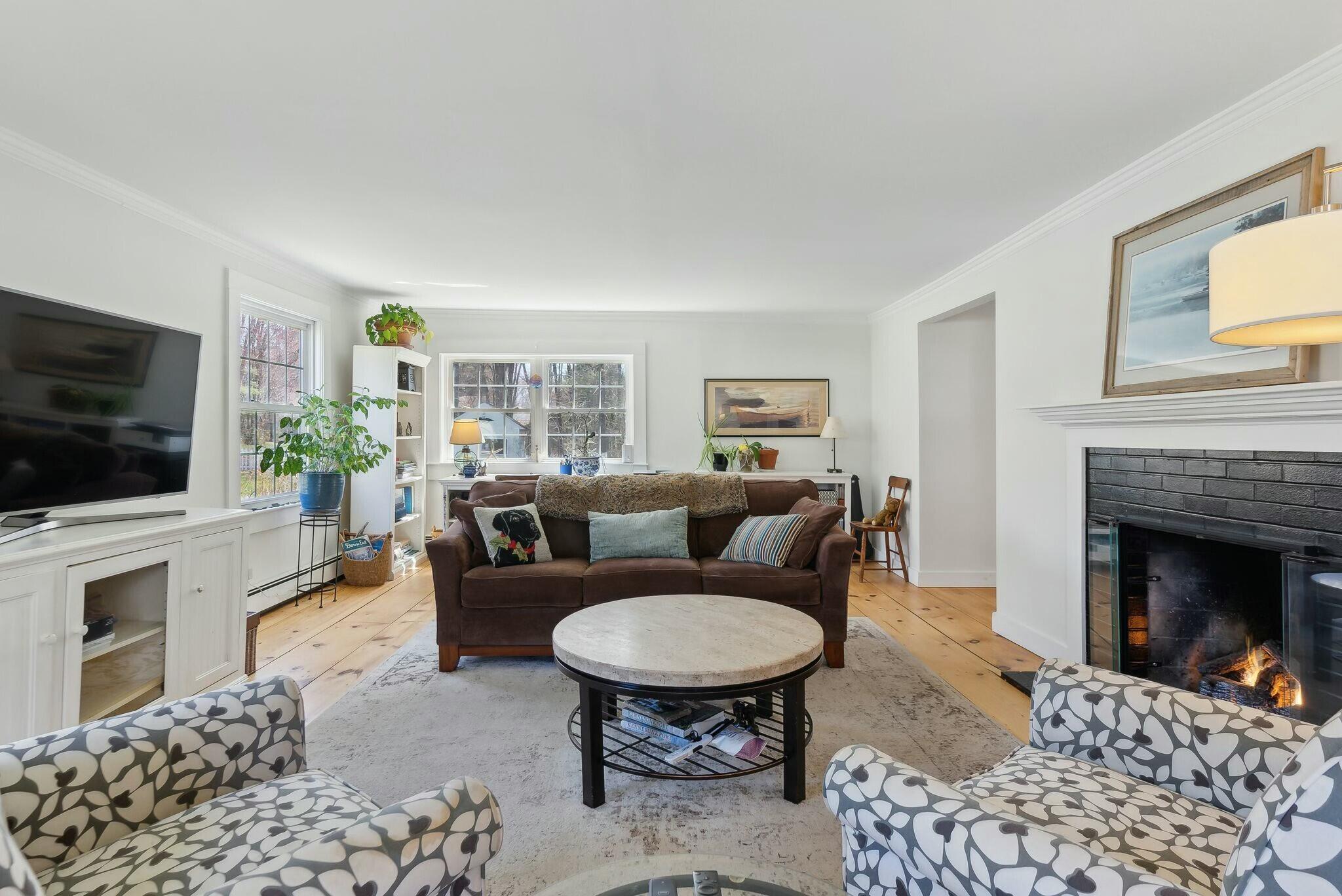 12 Intervale Road Kennebunk, ME 04043 - Photo 13 of 33 12 Intervale Road