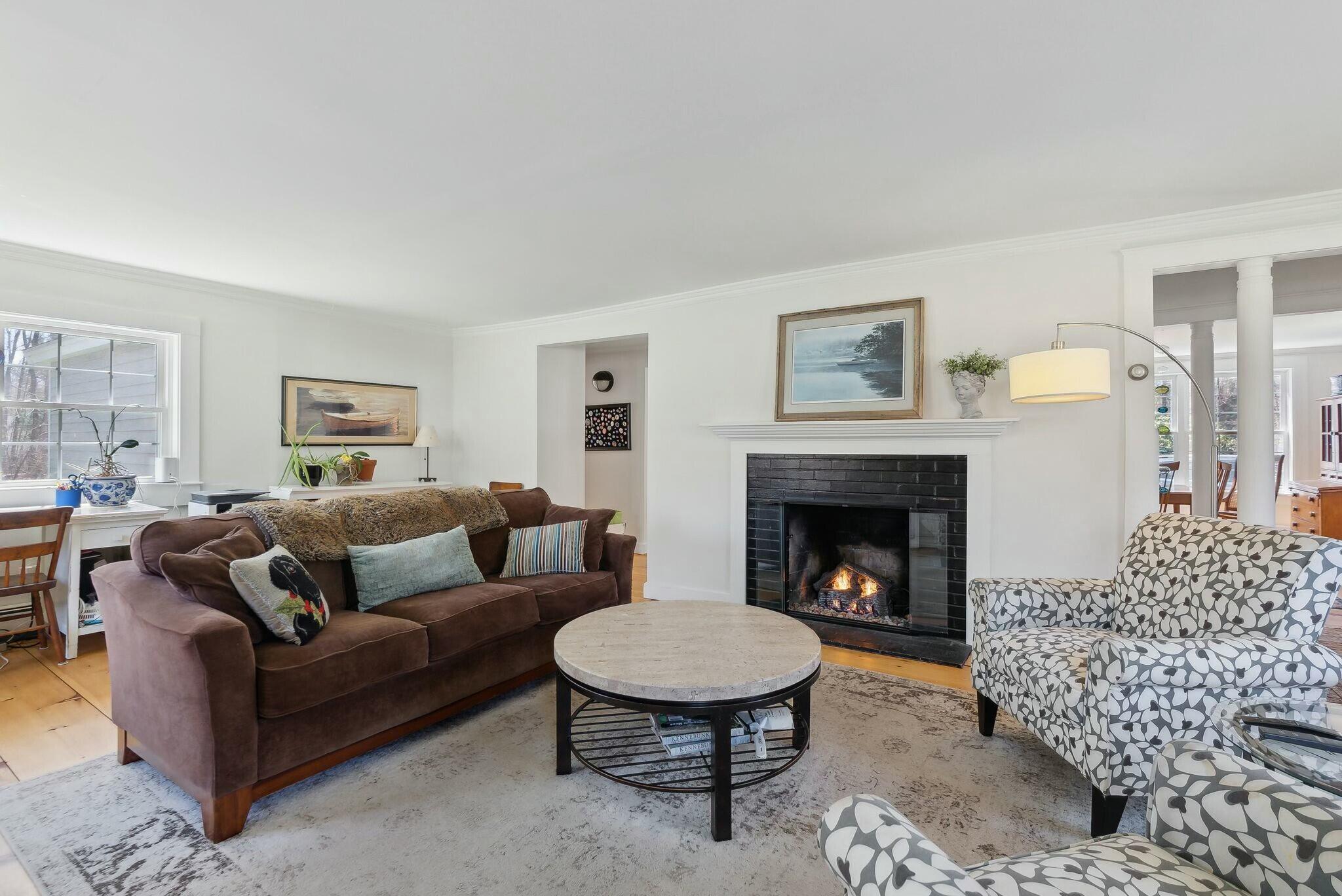 12 Intervale Road Kennebunk, ME 04043 - Photo 14 of 33 12 Intervale Road