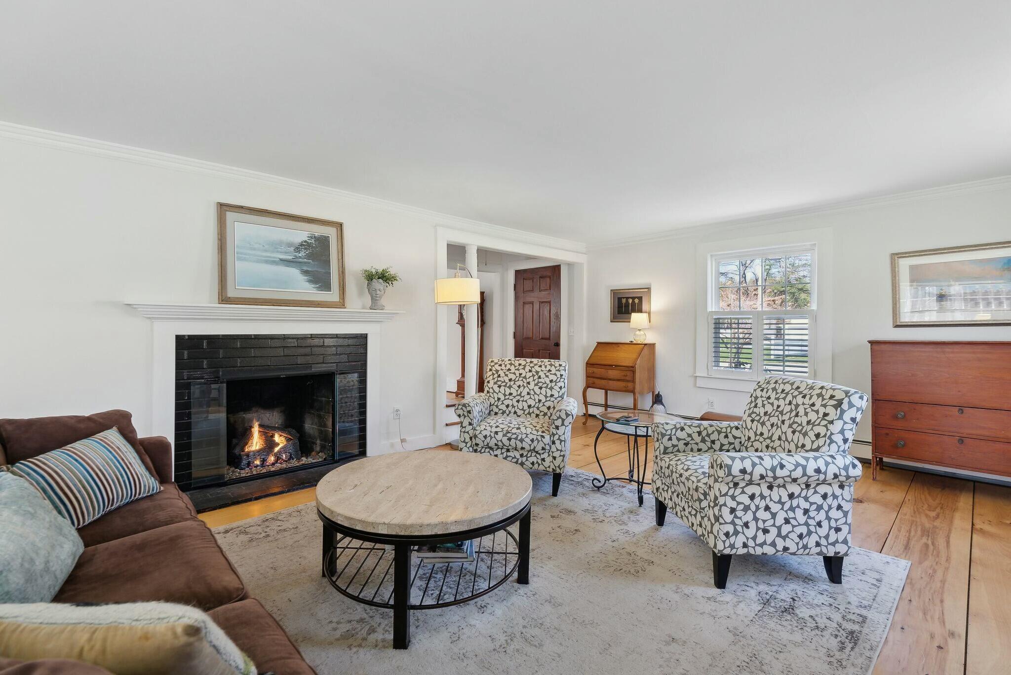 12 Intervale Road Kennebunk, ME 04043 - Photo 15 of 33 12 Intervale Road