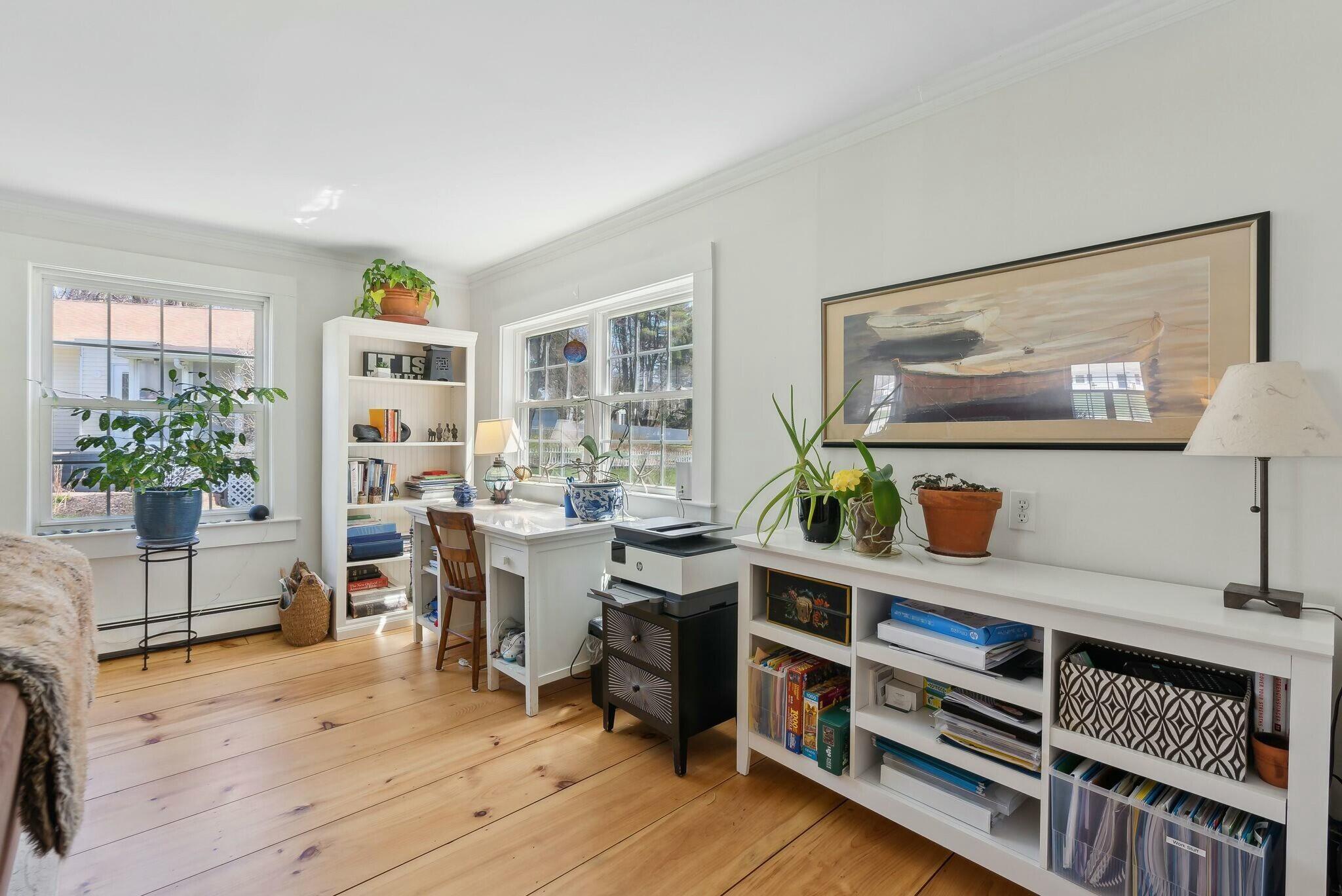 12 Intervale Road Kennebunk, ME 04043 - Photo 16 of 33 12 Intervale Road