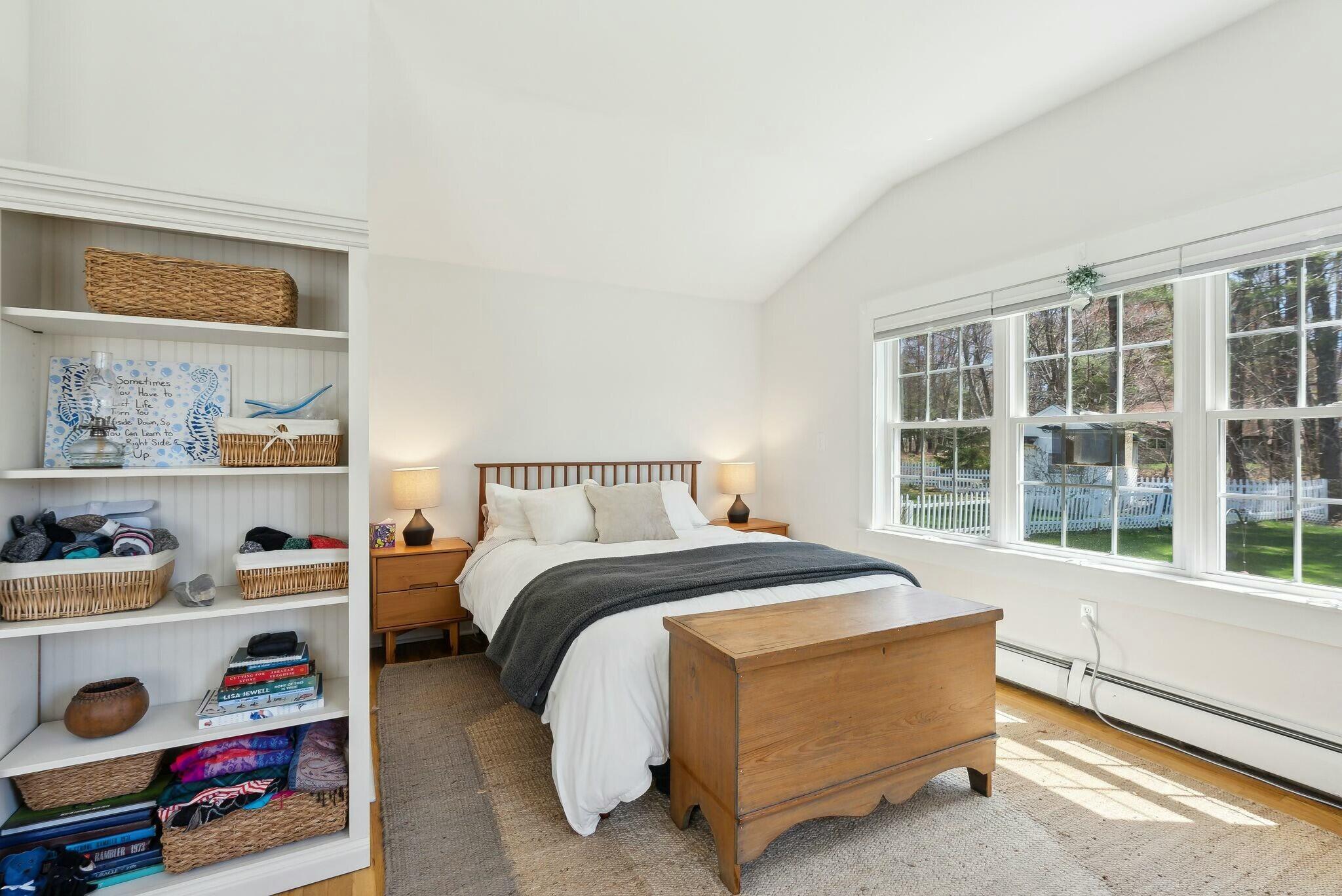 12 Intervale Road Kennebunk, ME 04043 - Photo 17 of 33 12 Intervale Road