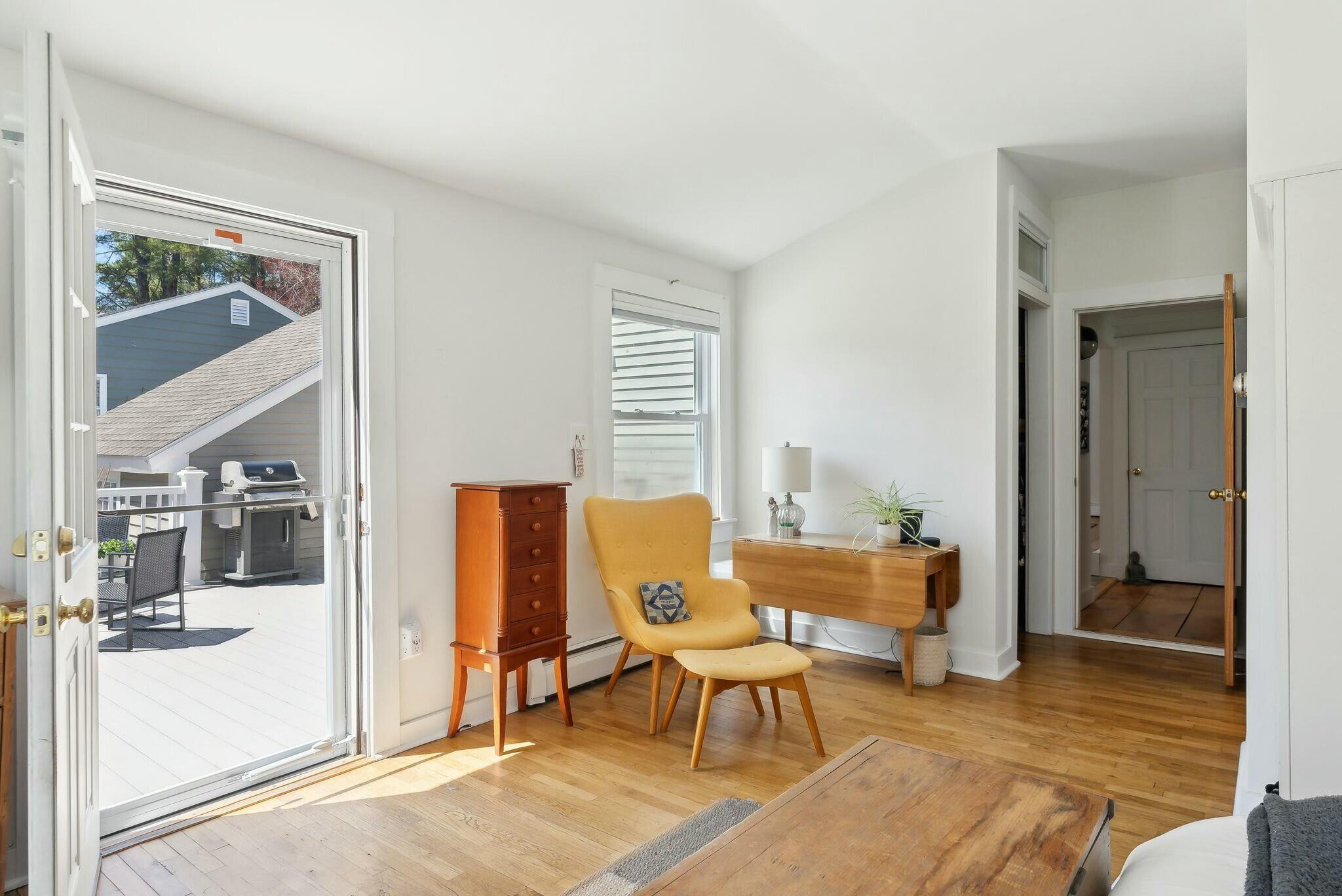 12 Intervale Road Kennebunk, ME 04043 - Photo 18 of 33 12 Intervale Road