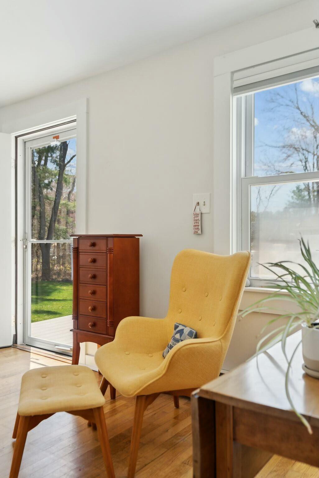 12 Intervale Road Kennebunk, ME 04043 - Photo 19 of 33 12 Intervale Road12 Intervale Road