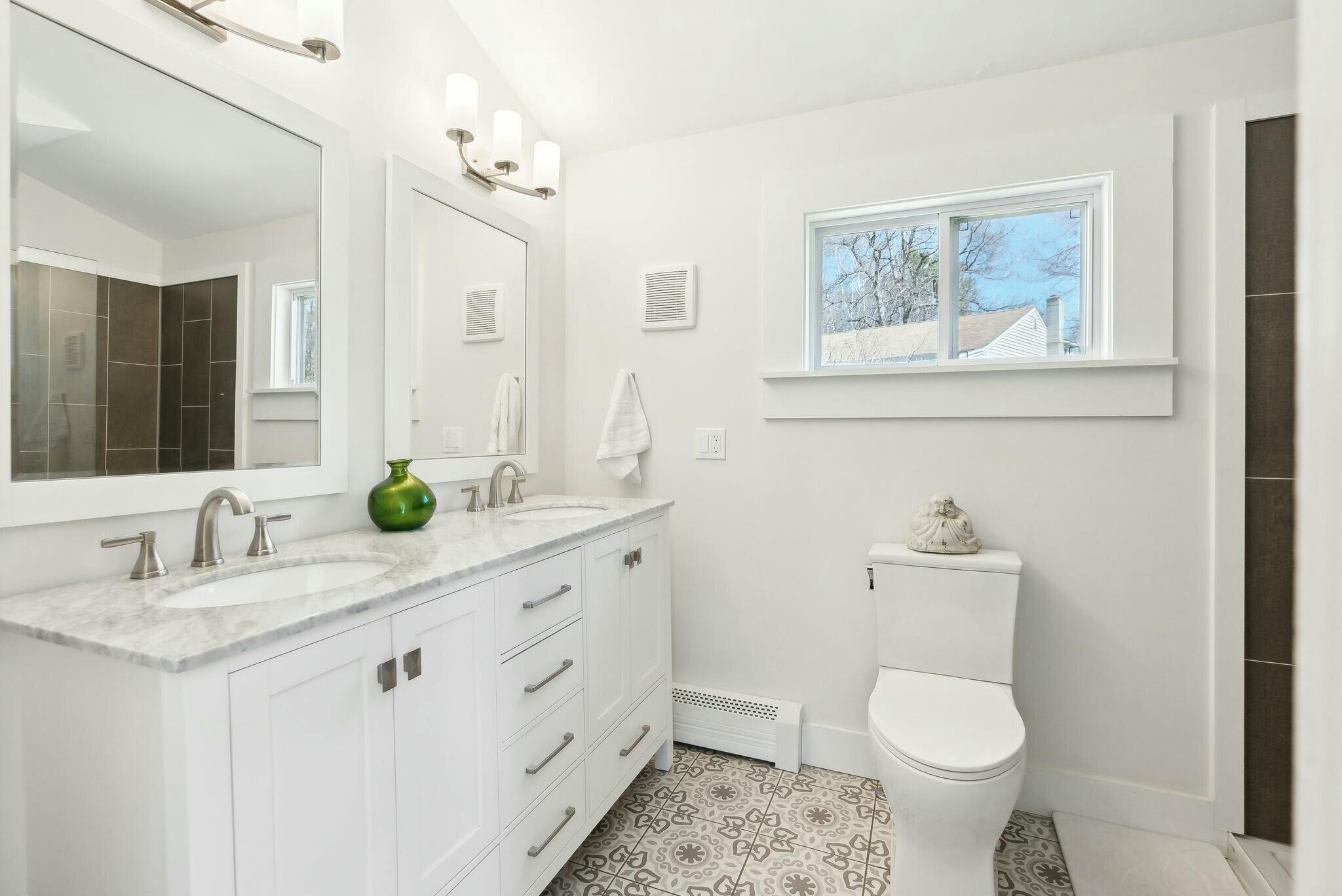 12 Intervale Road Kennebunk, ME 04043 - Photo 20 of 33 12 Intervale Road