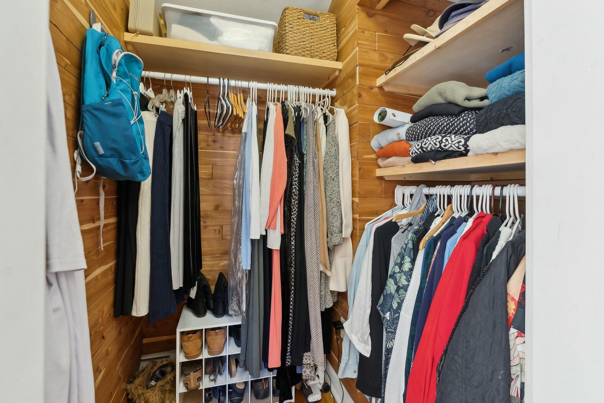 12 Intervale Road Kennebunk, ME 04043 - Photo 22 of 33 12 Intervale Road