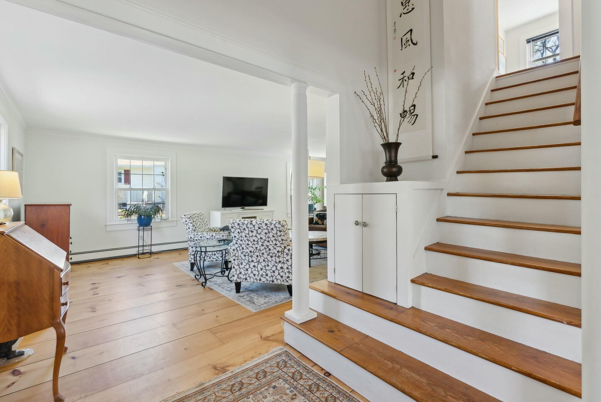 12 Intervale Road Kennebunk, ME 04043 - Photo 23 of 33 12 Intervale Road