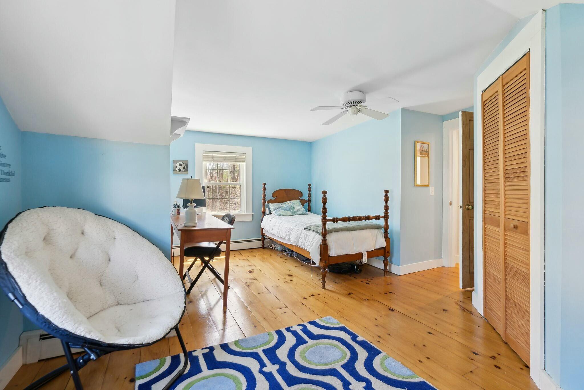 12 Intervale Road Kennebunk, ME 04043 - Photo 26 of 33 12 Intervale Road