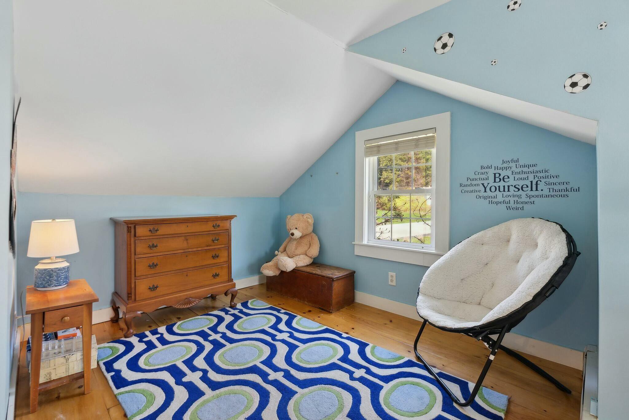 12 Intervale Road Kennebunk, ME 04043 - Photo 27 of 33 12 Intervale Road