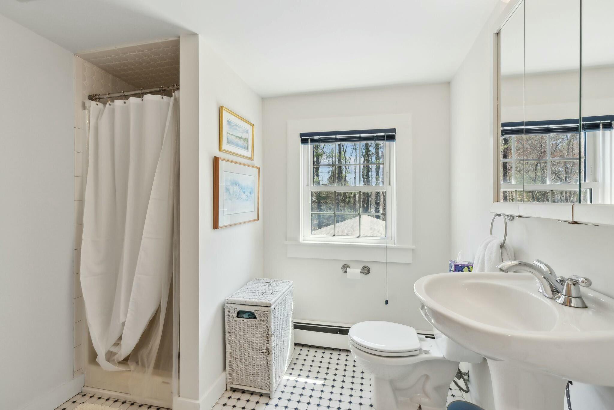 12 Intervale Road Kennebunk, ME 04043 - Photo 28 of 33 12 Intervale Road