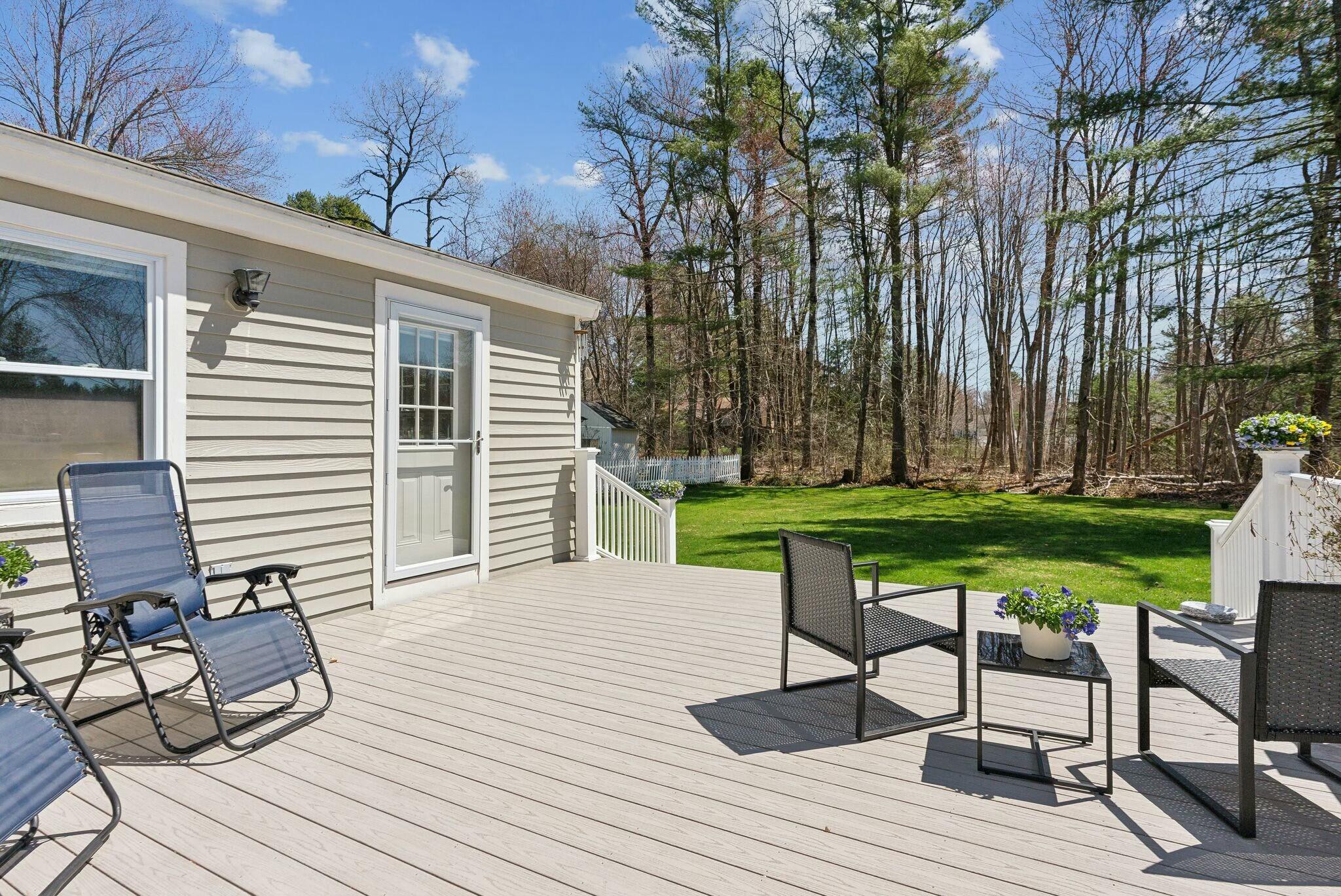 12 Intervale Road Kennebunk, ME 04043 - Photo 30 of 33 12 Intervale Road