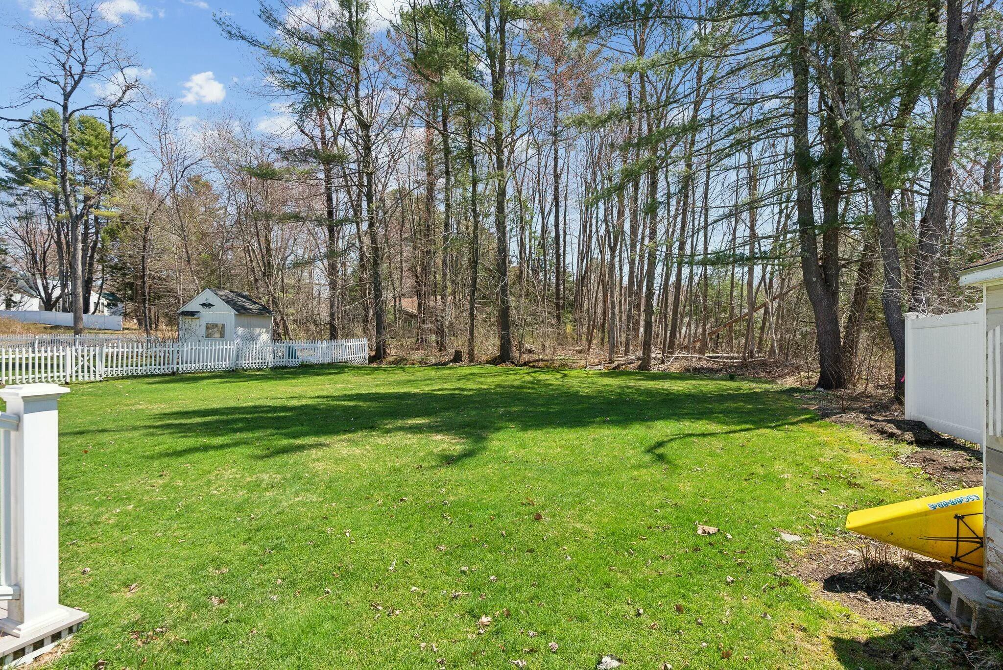 12 Intervale Road Kennebunk, ME 04043 - Photo 31 of 33 12 Intervale Road
