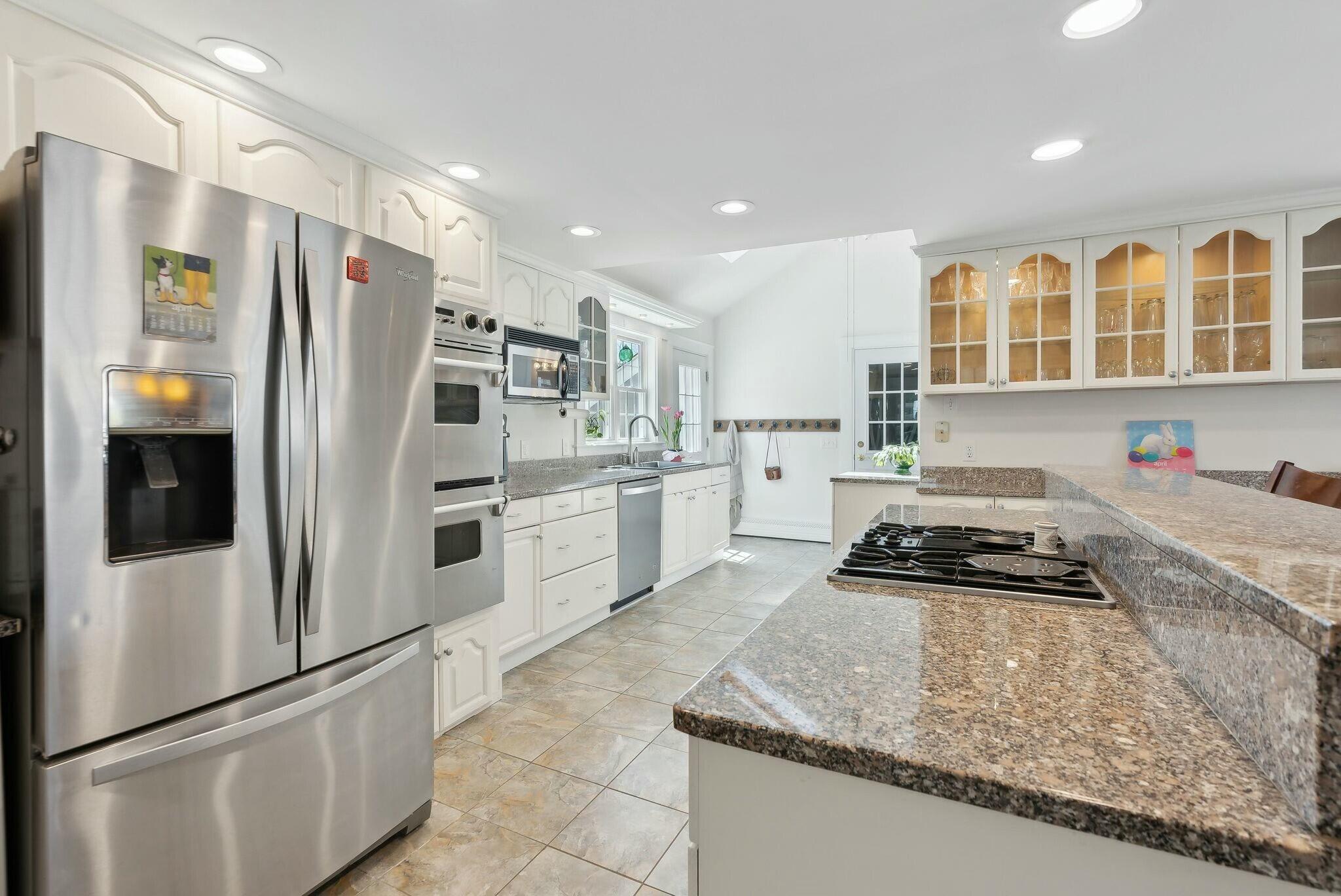 12 Intervale Road Kennebunk, ME 04043 - Photo 8 of 33 12 Intervale Road