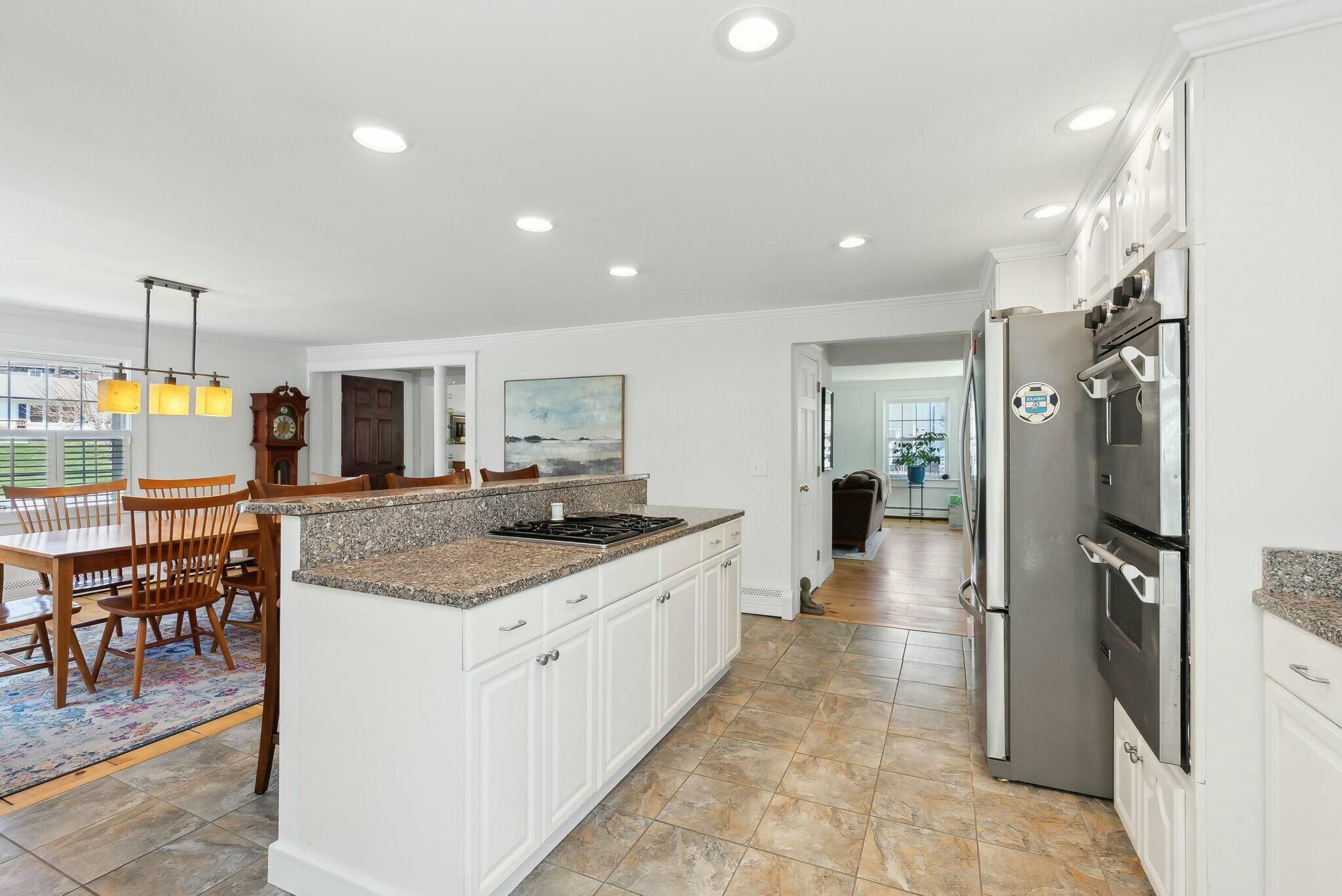 12 Intervale Road Kennebunk, ME 04043 - Photo 9 of 33 12 Intervale Road