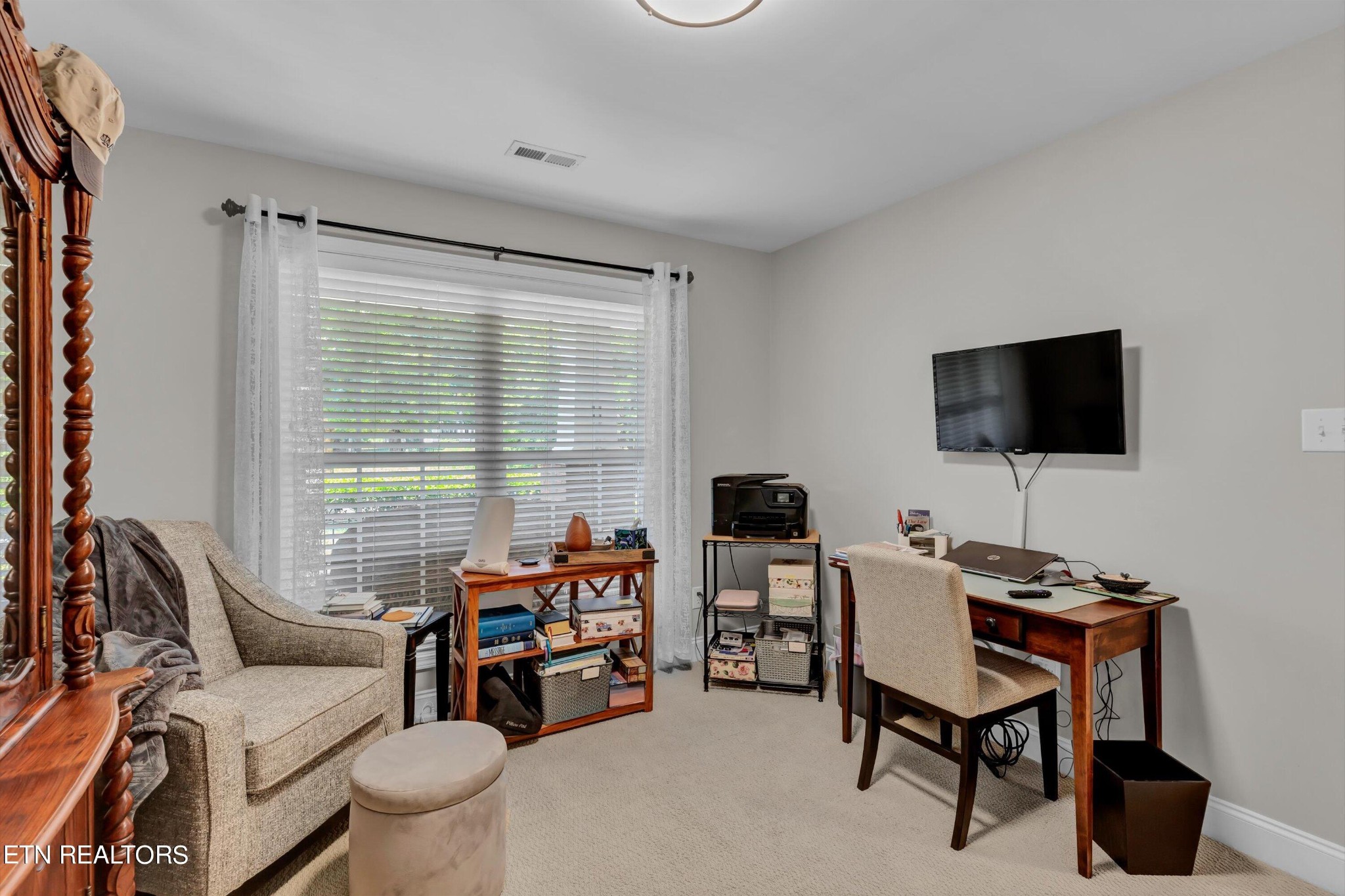 706 Loop Road Knoxville, TN 37934 - Photo 25 of 39 Gallery Image 25