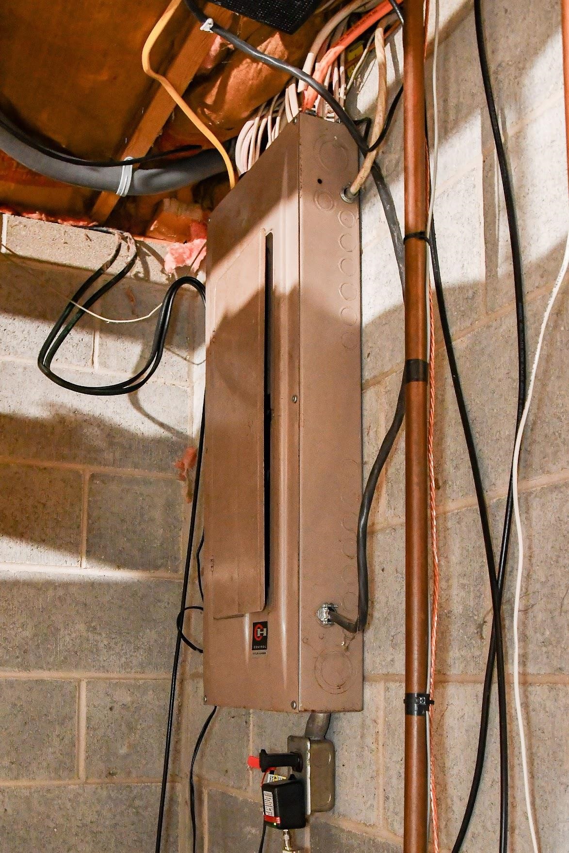 1788 West Midland Road Auburn, MI 48611 - Photo 40 of 55 Gallery Image 40