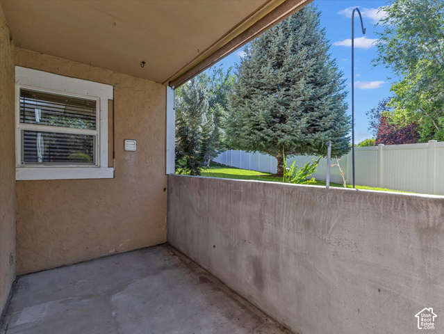 1276 East Rdg Mdw Lane, Unit 7T Midvale, UT 84047 - Photo 18 of 22 Gallery Image 18