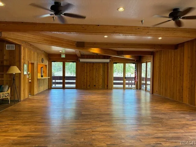 $209,000 | 40751 North Shore Lane, Unit 54, Fawnskin, CA 92333