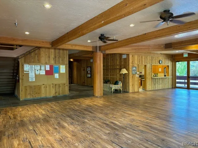 $209,000 | 40751 North Shore Lane, Unit 54, Fawnskin, CA 92333