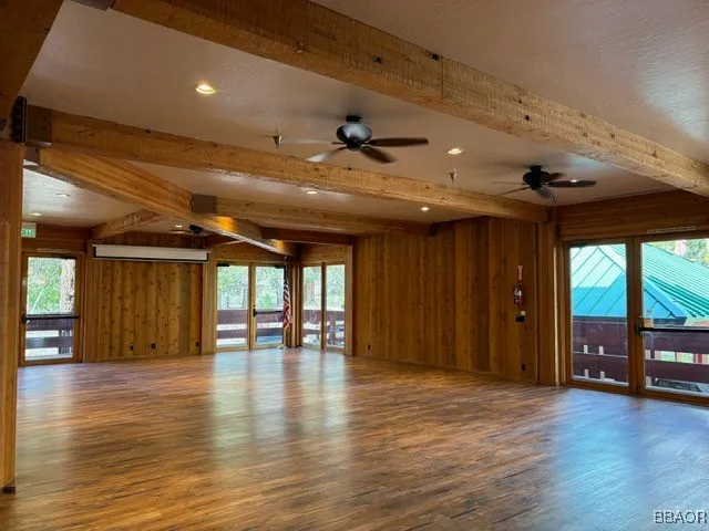 $209,000 | 40751 North Shore Lane, Unit 54, Fawnskin, CA 92333